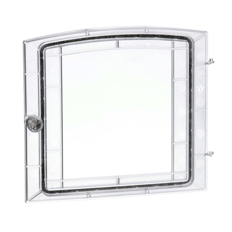 Cover for doormontasje IP65 (VW3A1103)