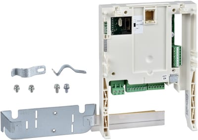 Logic In/O-Expansion CARD