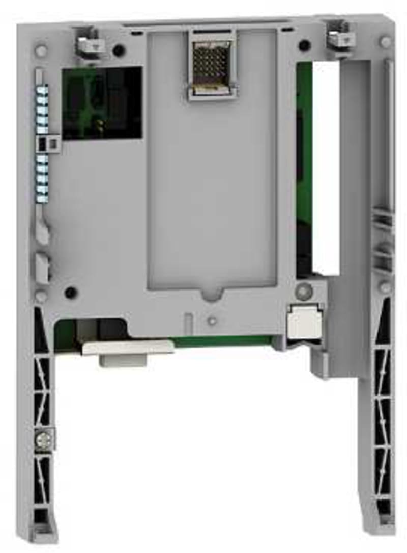 Schneider Electric Profibus DP communication card VW3A3307