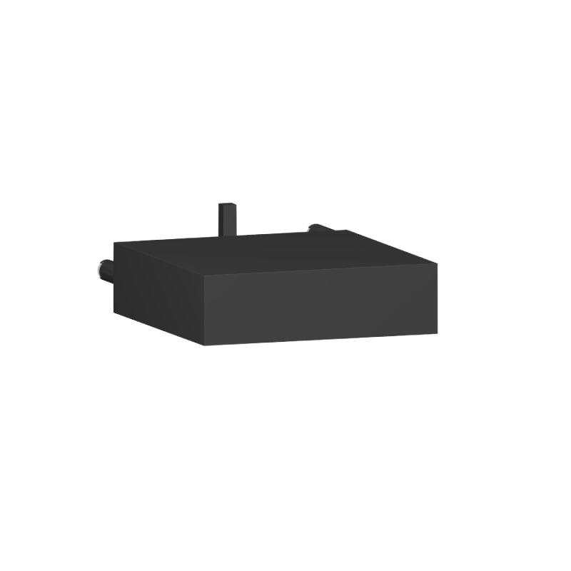 Diodemodul 6-250V (RUW240BD)