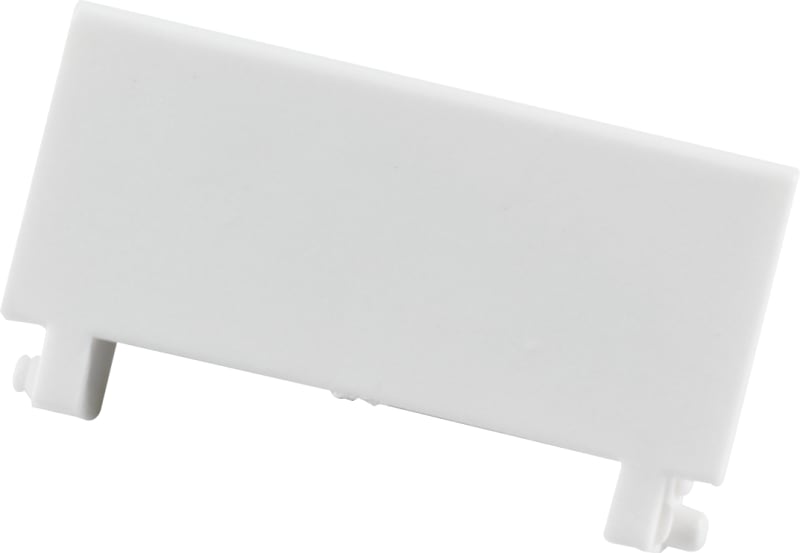 Marking Tag RX-Plinth - 10 PCS (RXZL420)