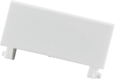 Marking Tag RX-Plinth - 10 PCS