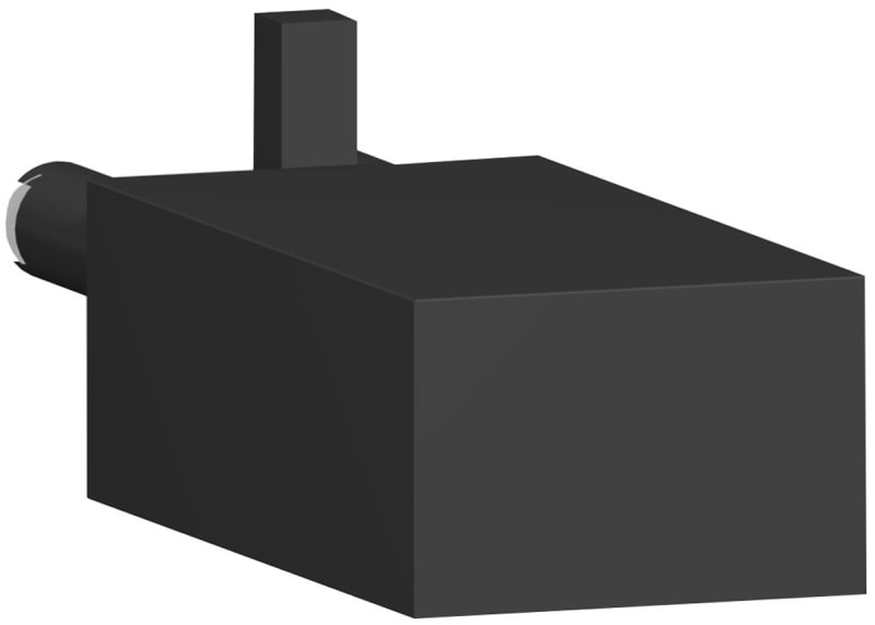 RC-Module 110-240V (RXM041FU7)