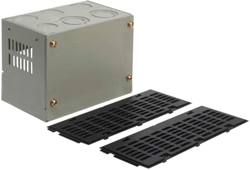 IP21 kit for ATV600/900 S7 (VW3A9704)