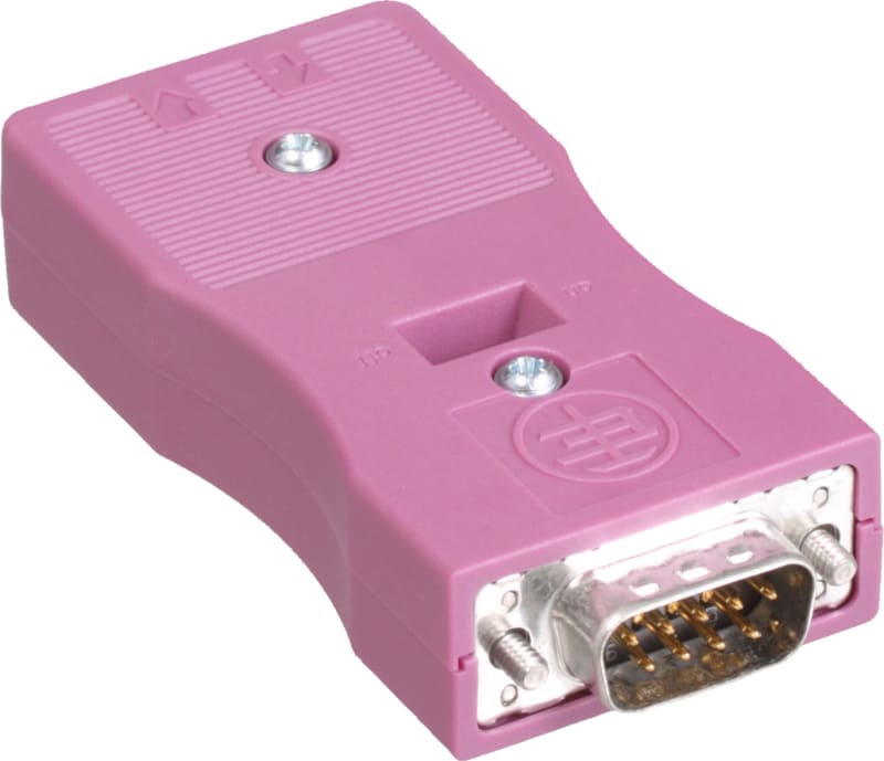 Reversing Switch V. 32A 110-240V (LU6MB0FU)