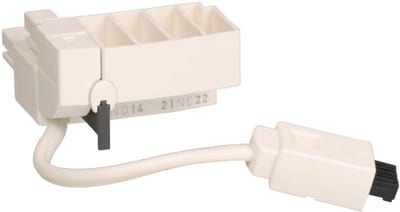 Coil connection 1-DIRECTION FOR LULC15