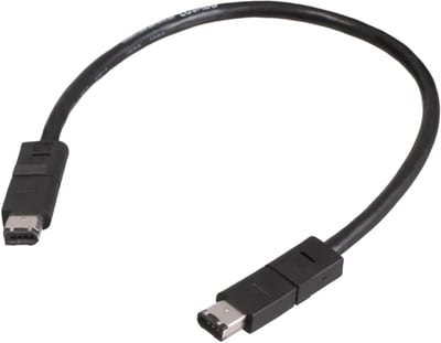 Cable LULC15-LULC15 0,3M