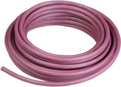 Profibus DP cable 100M