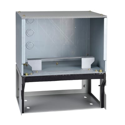 NEMA type 1 kit S7B-8
