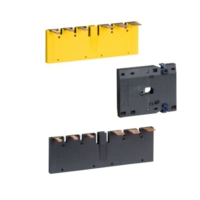 Link set ROTARY, 40A-65A VERT