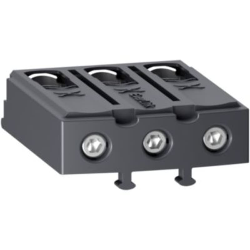 Everlink Terminal Block (LAD96560)