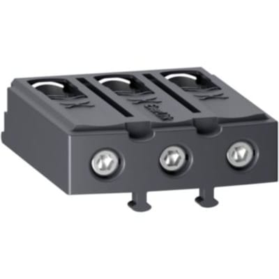 Everlink Terminal Block