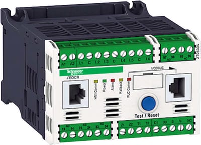 Tesys T Profib 1,35-27A 24VDC