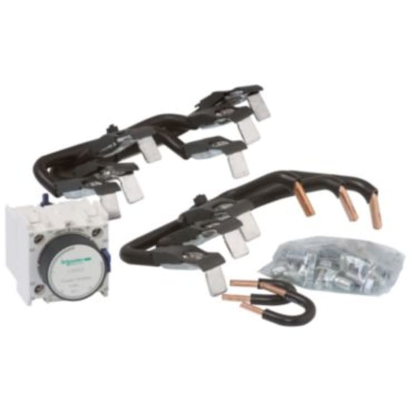 Mounting Kit Y/D (LA9D8017)