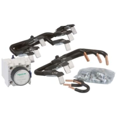 Mounting Kit Y/D (LA9D8017)