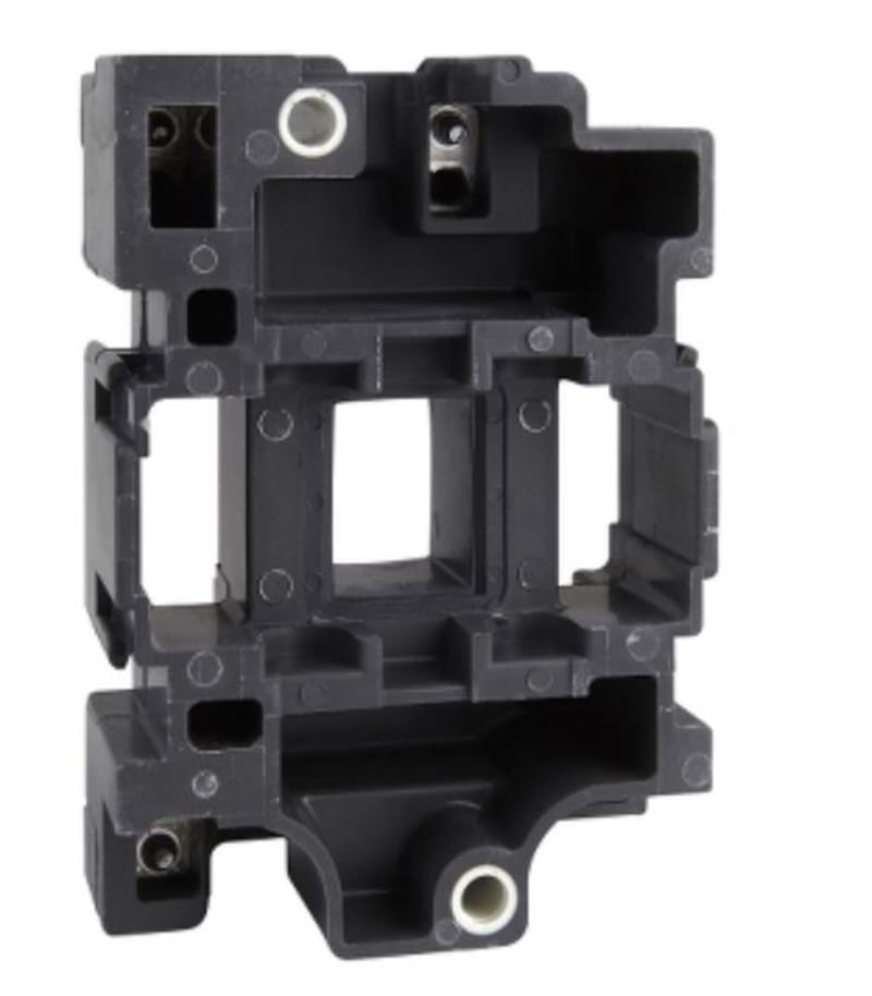Coil 48V 50/60Hz LC1D40-D95 (LX1D6E7)