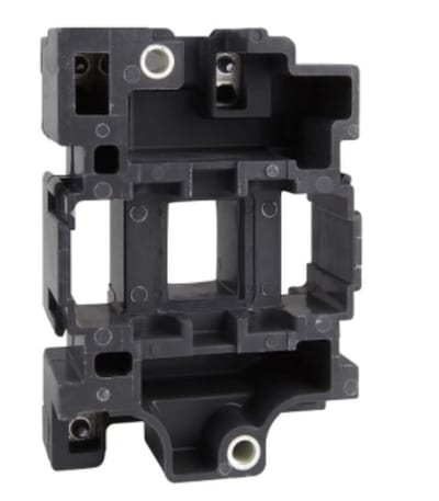 Coil 48V 50/60Hz LC1D40-D95