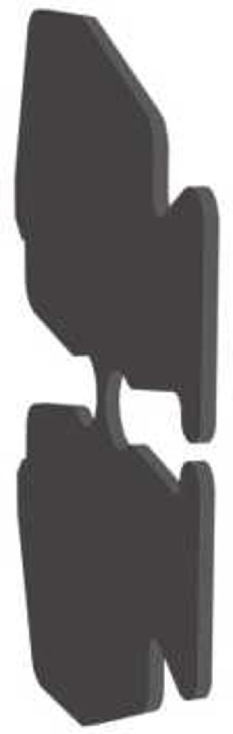 Partition Plate FOR RSL (RSLZ3)