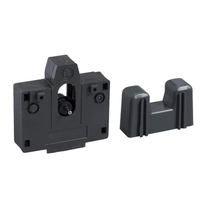 Mechanical block, Easy TeSys, LC1E06-E65