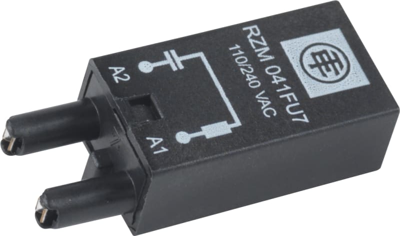 RC Joint FOR RXZE/RSZ 110-240VA (RZM041FU7)