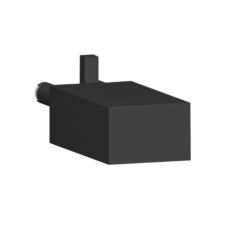 Diode 6-230 VDC (RZM040W)