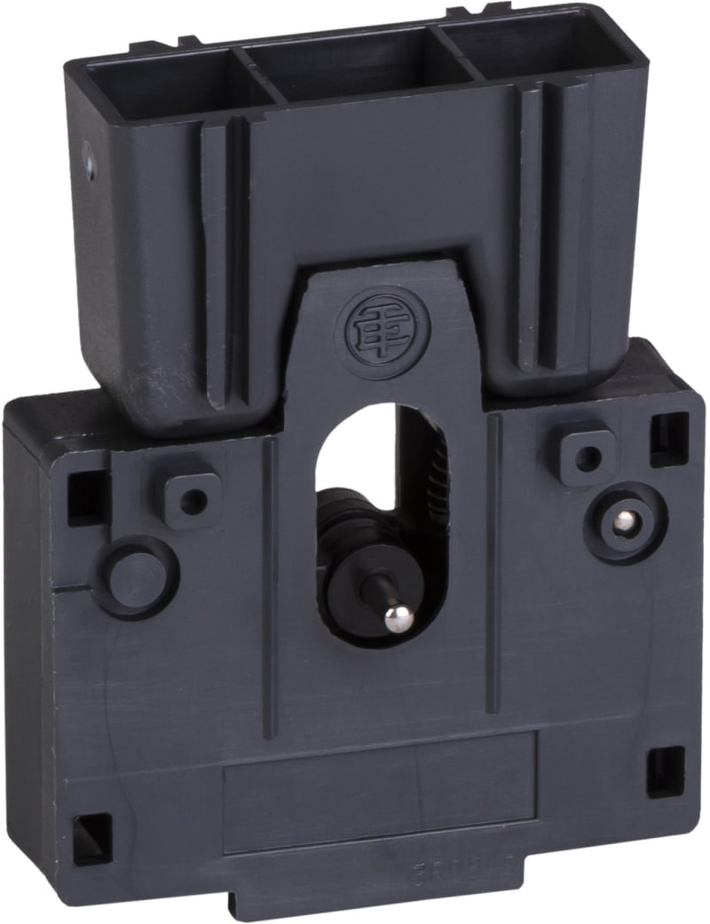 Mechanical Interlock (LA9D09978)