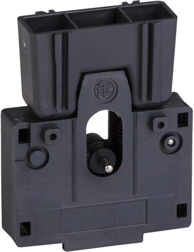 Mechanical Interlock (LA9D09978)