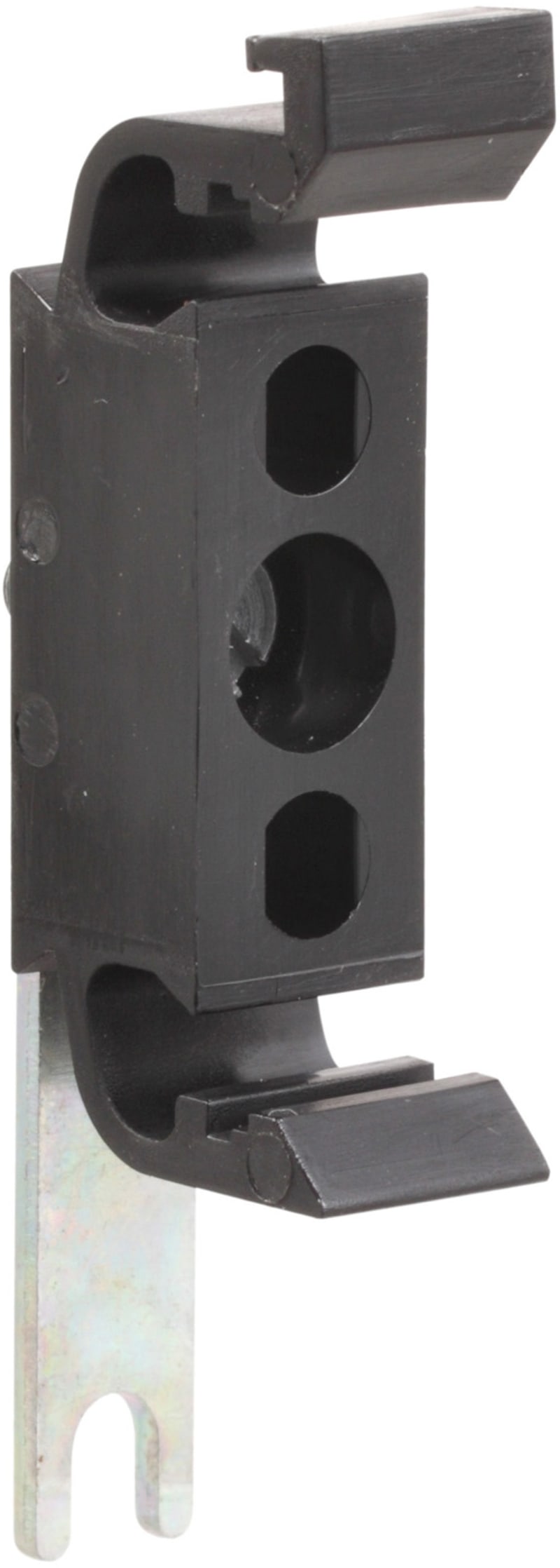 RC-Joint,Rail (LA9D09981)