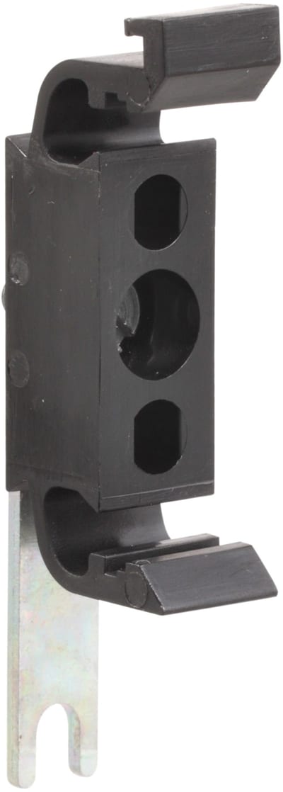 RC-Joint,Rail (LA9D09981)