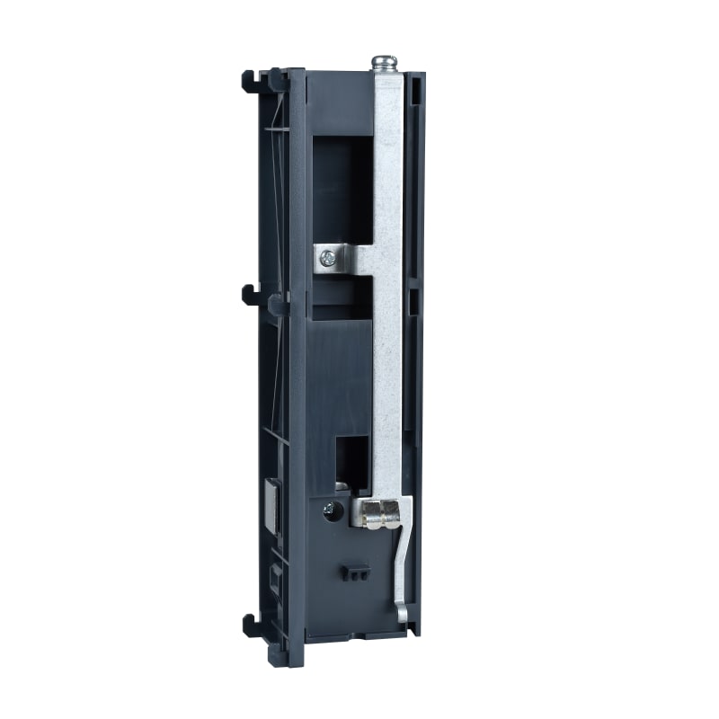 90° Mounting Kit for Control Module (VW3A9920)