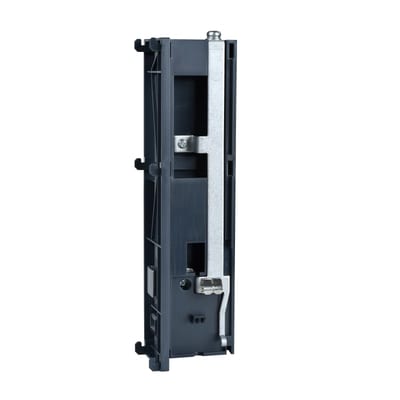 90° Mounting Kit for Control Module