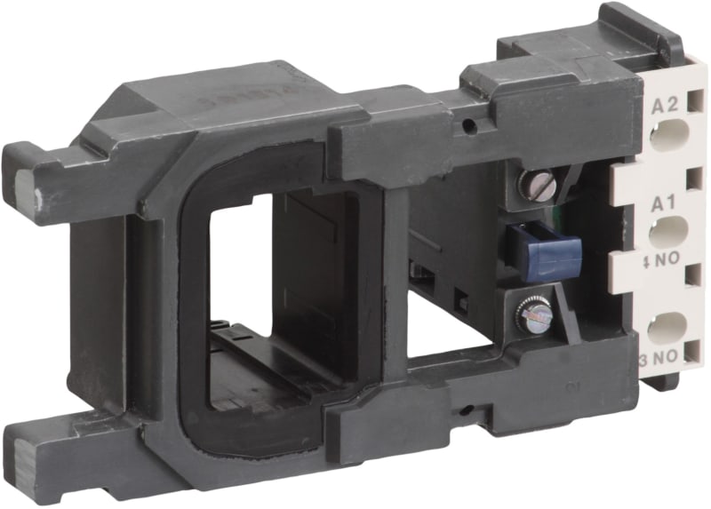 Schneider Electric TeSys F - contactor coil - LX1FG - 24 V AC 50 Hz LX1FG024