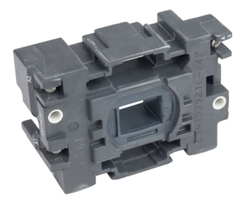 Coil 24V 50/60Hz LC1D40-D95 (LX1D6B7)