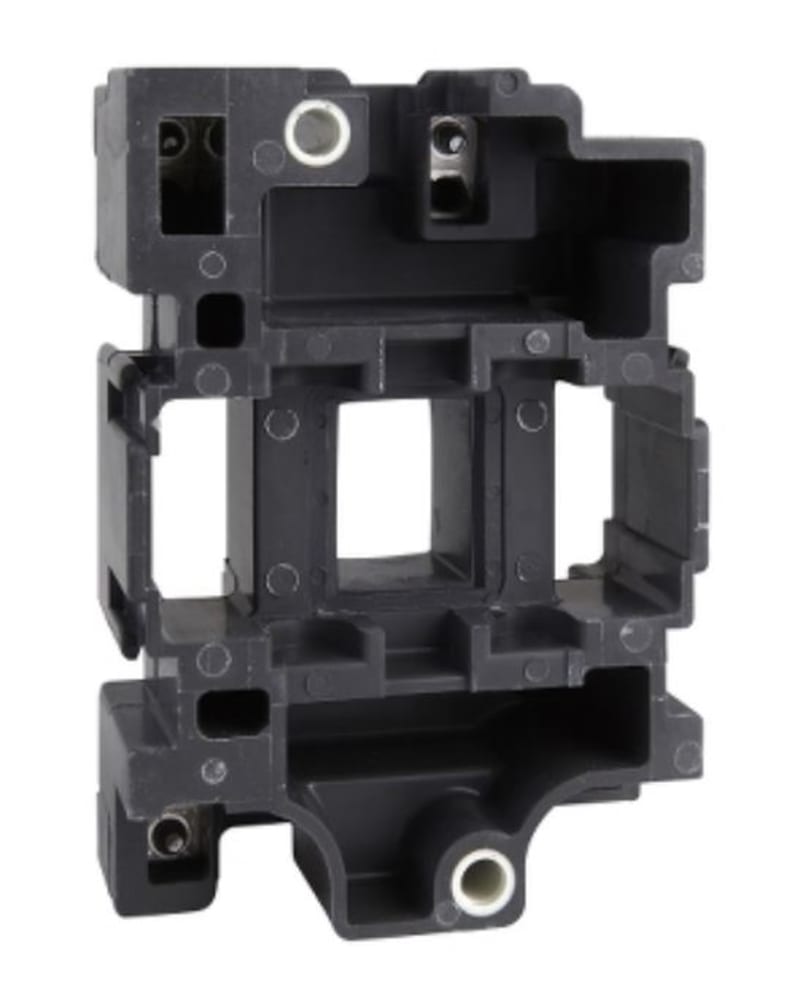 Coil 110V 50/60Hz LC1D40-D95 (LX1D6F7)