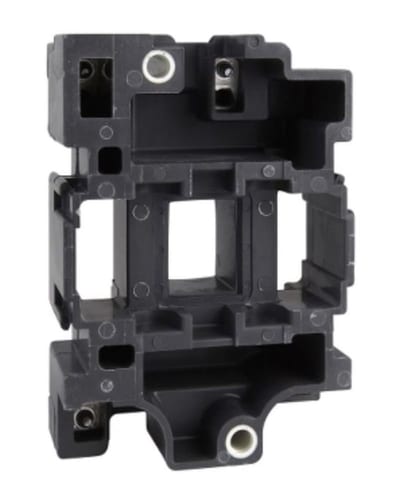 Coil 110V 50/60Hz LC1D40-D95