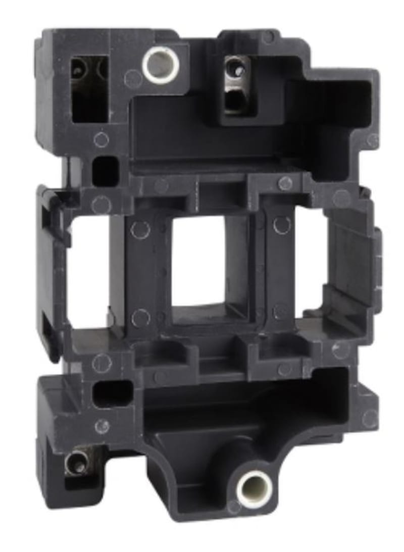 Coil 220V 50/60Hz (LX1D6M7)