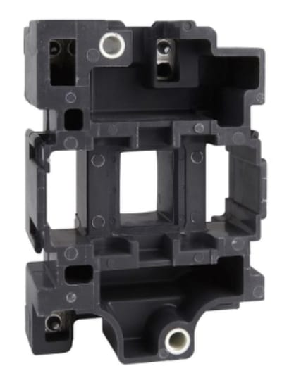 Coil 220V 50/60Hz (LX1D6M7)