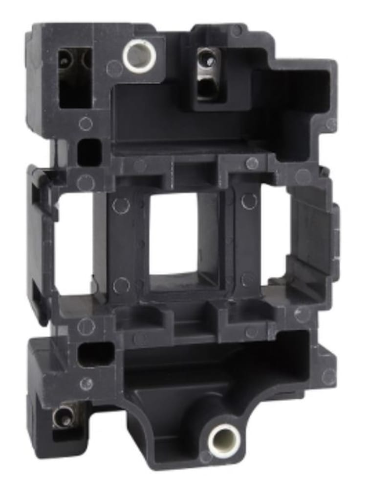 Coil 480/60 (LX1D6T6)
