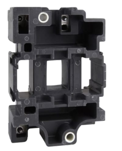 Coil 480/60 (LX1D6T6)