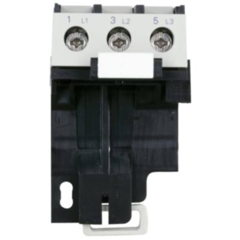 Bracket Separately Mounting LR2D1 (LA7D1064)