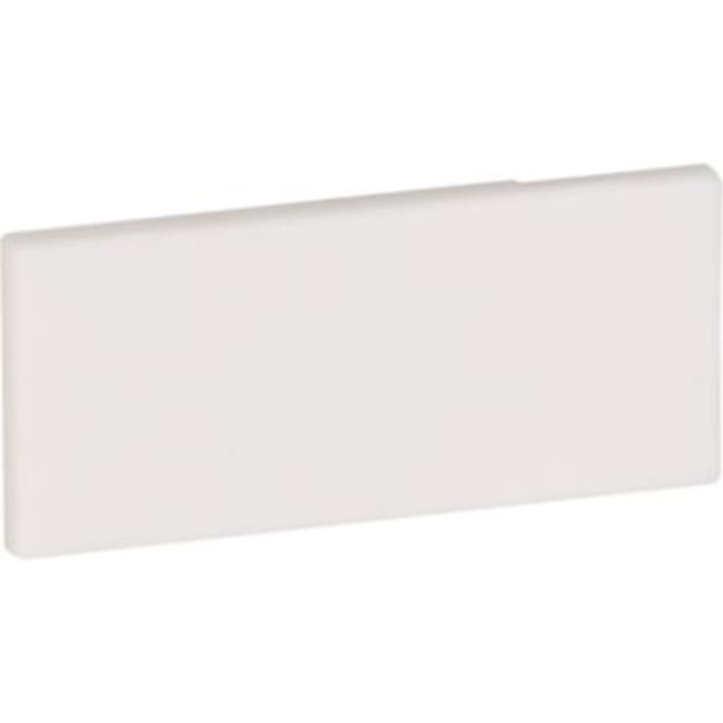 Marking Tag 8X18MM TeSys U (LAD90)