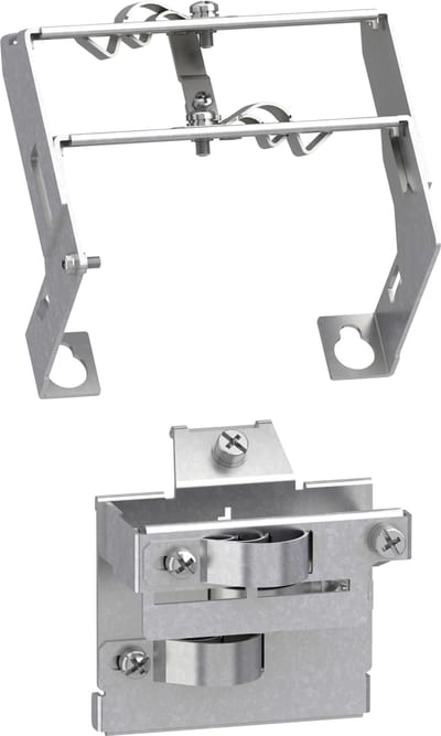 EMC bracket t/ATV340 5,5-7,5kW