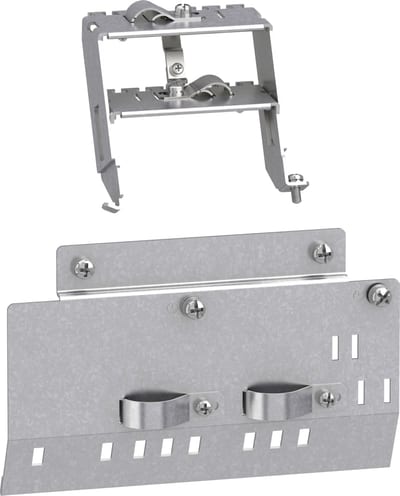 EMC bracket t/ATV340 11-22kW