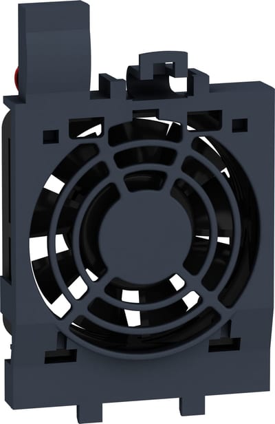 Fan for ATV340 0,75-4kW