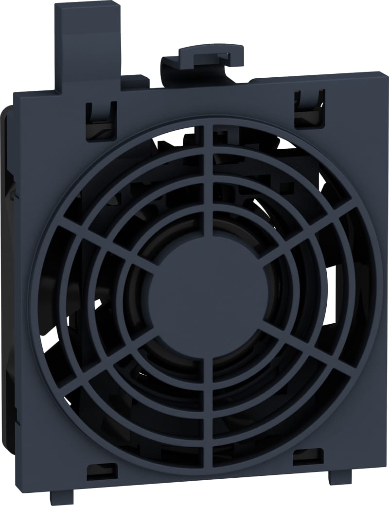 Fan for ATV340 5,5-7,5kW (VX5VMS2001)
