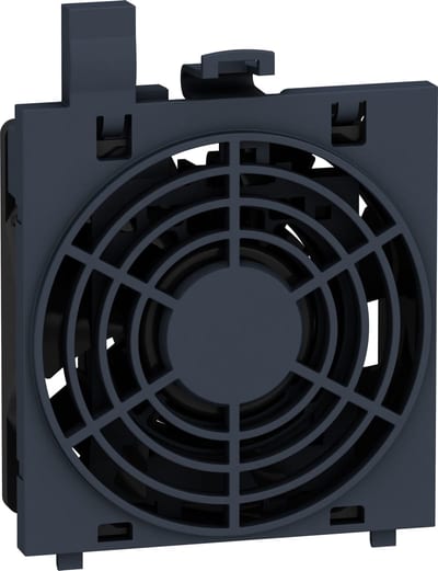 Fan for ATV340 5,5-7,5kW