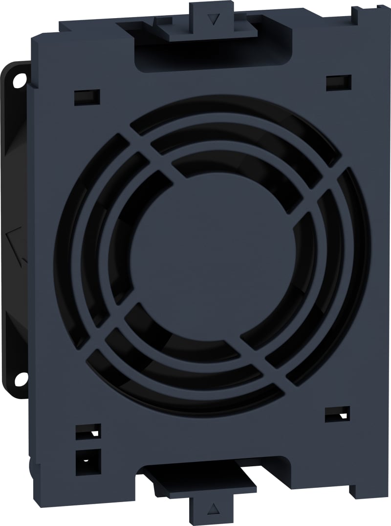 Fan for ATV340 11-22kW (VX5VMS3001)