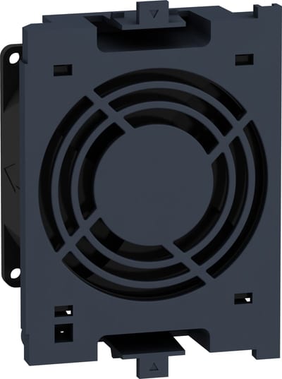 Fan for ATV340 11-22kW
