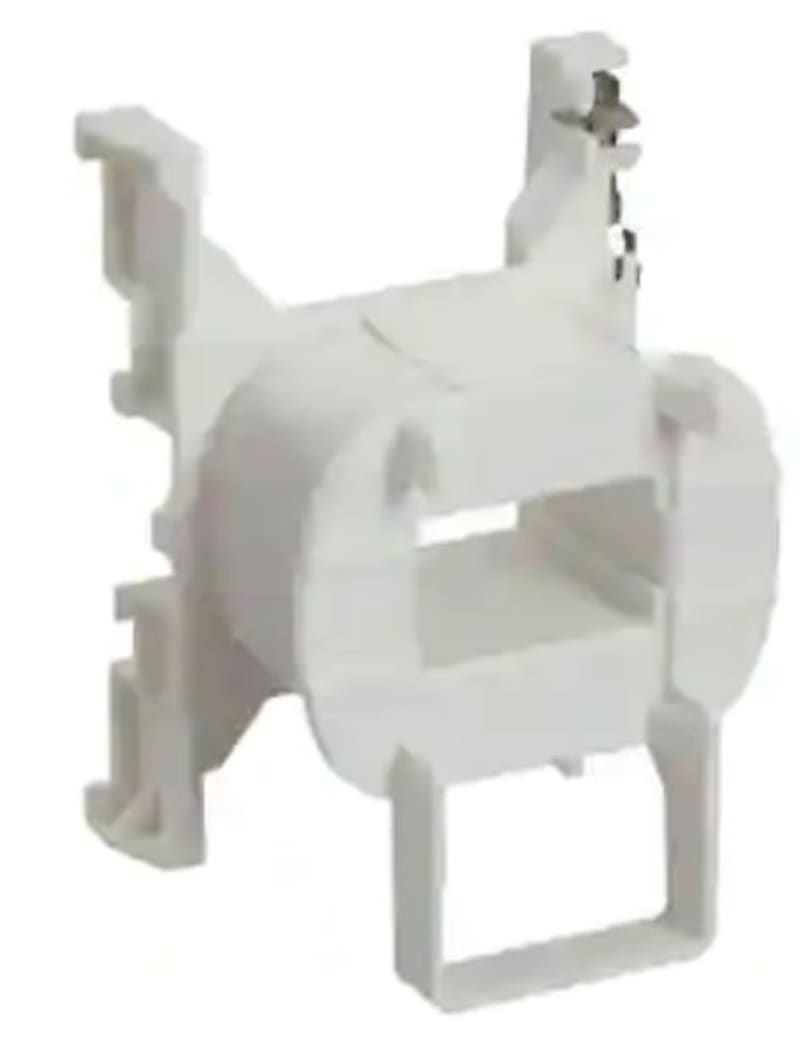 Coil D-Contactor 110V 50/60Hz (LXD1F7)
