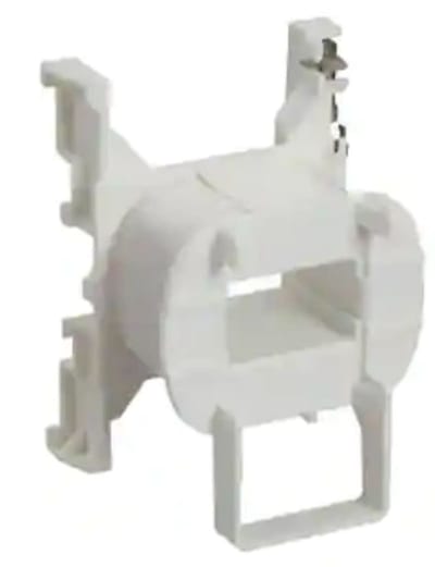 Coil D-Contactor 110V 50/60Hz